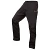 Montane - Dynamo Pants - Waterproof Trousers -Bergfreunde Shop montane dynamo pants waterproof trousers