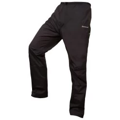 Montane - Dynamo Pants - Waterproof Trousers
