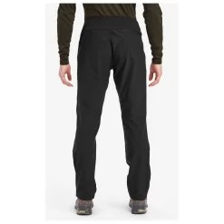 Montane - Tenacity Pants - Walking Trousers 4 Montane - Tenacity Pants - Walking Trousers -Bergfreunde Shop montane tenacity pants walking trousers detail 3