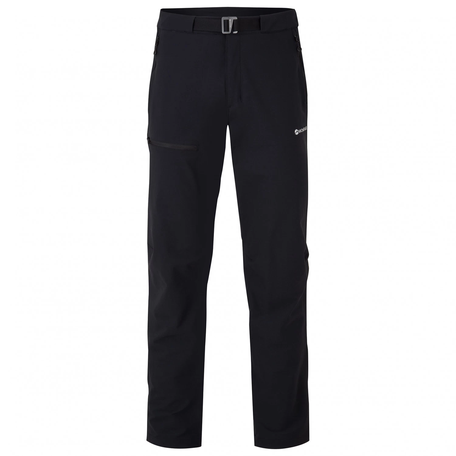 Montane - Tenacity Pants - Walking trousers Montane - Tenacity Pants - Walking Trousers -Bergfreunde Shop montane tenacity pants walking trousers