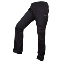 Montane - Women's Dynamo Pants - Waterproof Trousers