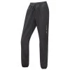 Montane - Women's Minimus Pants - Waterproof Trousers -Bergfreunde Shop montane womens minimus pants waterproof trousers