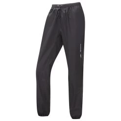 Montane - Women's Minimus Pants - Waterproof Trousers