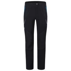 Montura - Free K Pants - Climbing Trousers 5 Montura - Free K Pants - Climbing Trousers -Bergfreunde Shop montura free k pants climbing trousers 1
