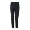 Montura - Free K Pants - Climbing Trousers -Bergfreunde Shop montura free k pants climbing trousers
