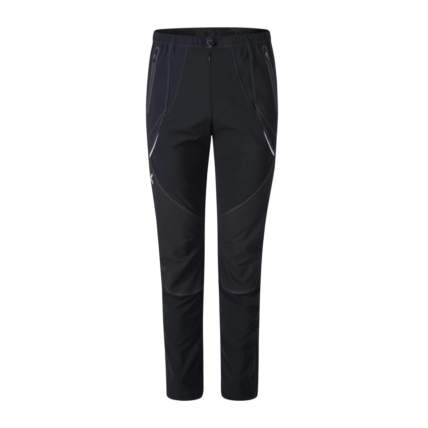 Montura - Free K Pants - Climbing trousers Montura - Free K Pants - Climbing Trousers -Bergfreunde Shop montura free k pants climbing trousers