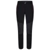 Montura - Generation Pants - Walking Trousers -Bergfreunde Shop montura generation pants walking trousers