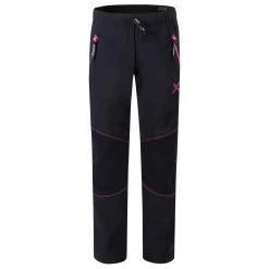 Montura - Kid's Hiking Pants - Walking Trousers 5 Montura - Kid's Hiking Pants - Walking Trousers -Bergfreunde Shop montura kids hiking pants walking trousers 1