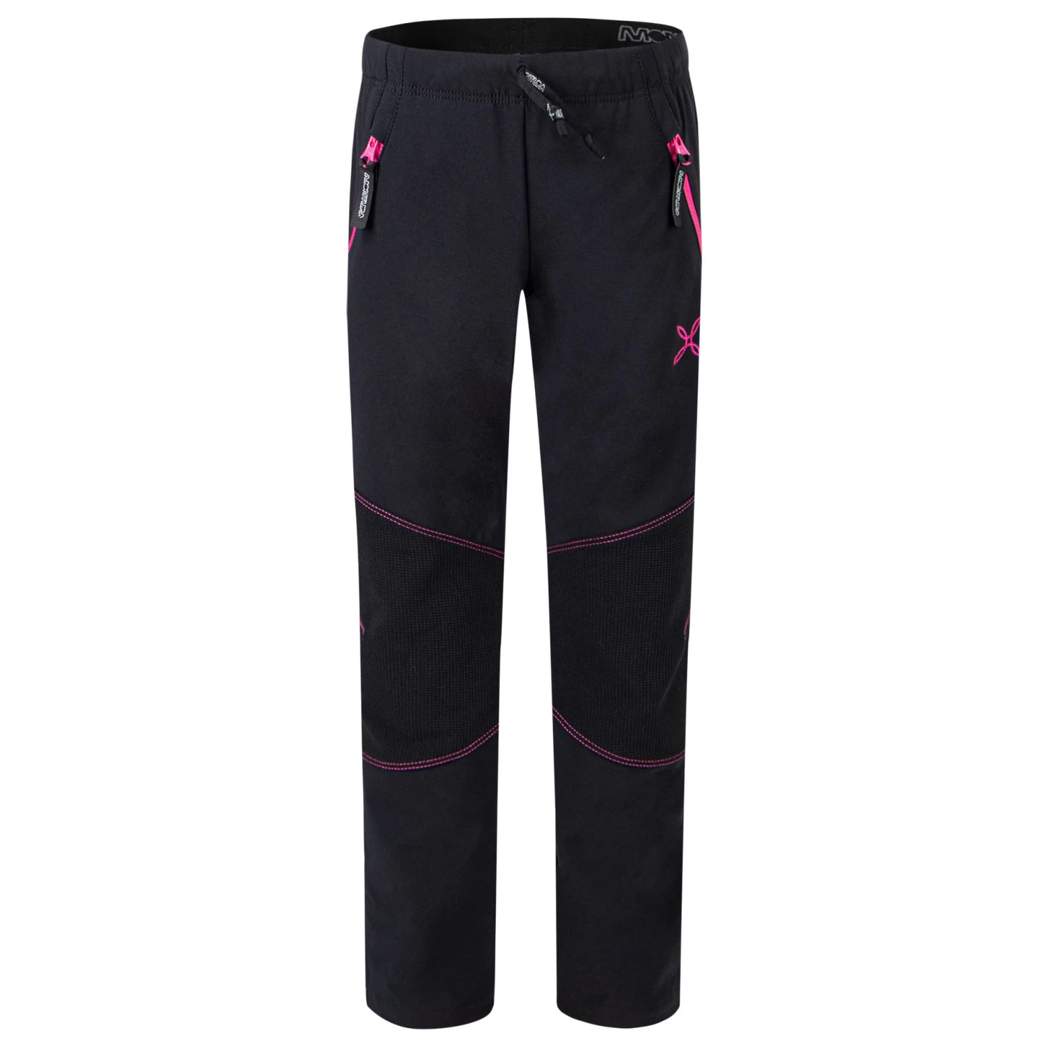 Montura - Kid's Hiking Pants - Walking trousers Montura - Kid's Hiking Pants - Walking Trousers -Bergfreunde Shop montura kids hiking pants walking trousers 1