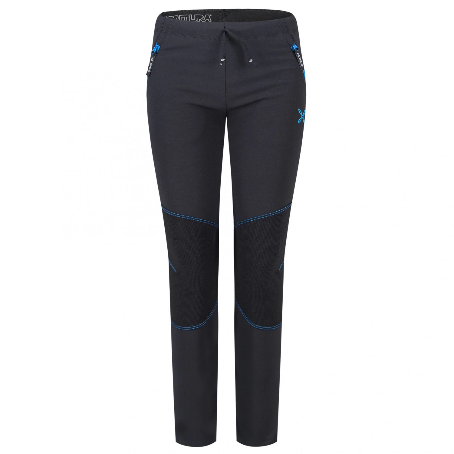 Montura - Kid's Hiking Pants - Walking trousers Montura - Kid's Hiking Pants - Walking Trousers -Bergfreunde Shop montura kids hiking pants walking trousers