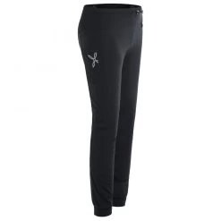 Montura - Kid's Sound Pants - Running Trousers