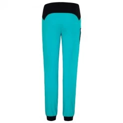 Montura - Kid's Sound Pants - Running Trousers -Bergfreunde Shop montura kids sound pants running trousers detail 3