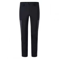 Montura - Ledge - Mountaineering Trousers
