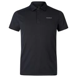 Montura - Outdoor Perform Polo - Polo Shirt -Bergfreunde Shop montura outdoor perform polo polo shirt 1