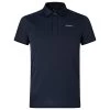 Montura - Outdoor Perform Polo - Polo Shirt 1 Montura - Outdoor Perform Polo - Polo Shirt -Bergfreunde Shop montura outdoor perform polo polo shirt