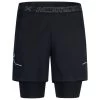 Montura - Run K Bermuda - Running Shorts 2 Montura - Run K Bermuda - Running Shorts -Bergfreunde Shop montura run k bermuda running shorts