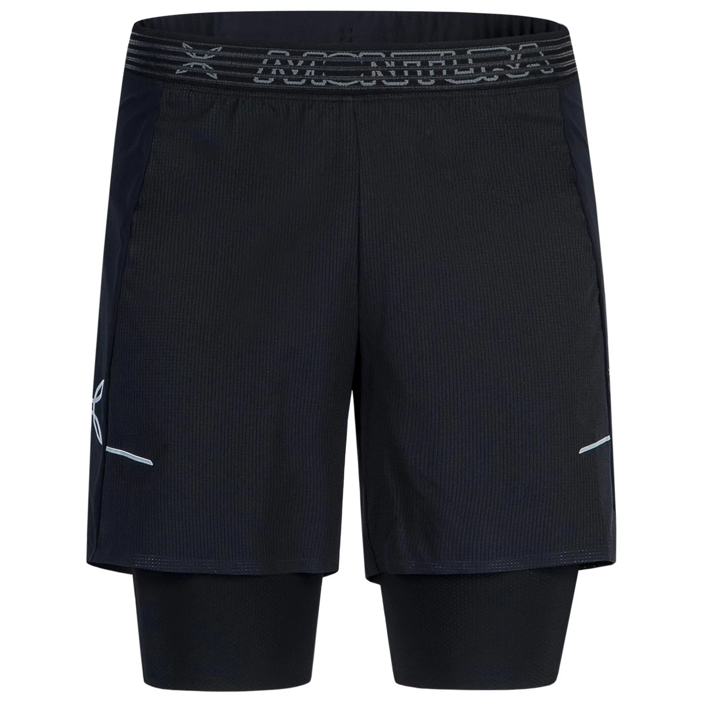 Montura - Run K Bermuda - Running shorts Montura - Run K Bermuda - Running Shorts -Bergfreunde Shop montura run k bermuda running shorts