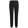 Montura - Sound 2 Pants - Running Trousers -Bergfreunde Shop montura sound 2 pants running trousers