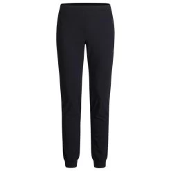 Montura - Sound 2 Pants - Running Trousers
