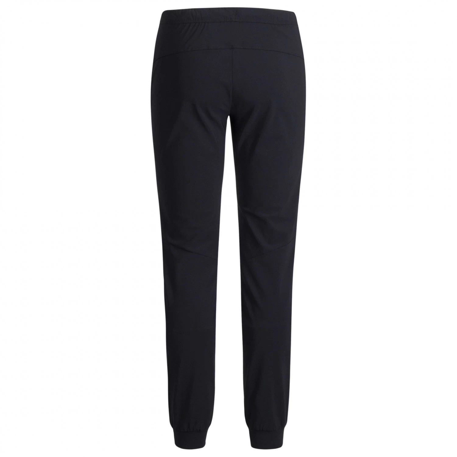 Montura - Sound 2 Pants - Running trousers Montura - Sound 2 Pants - Running Trousers -Bergfreunde Shop montura sound 2 pants running trousers detail 2