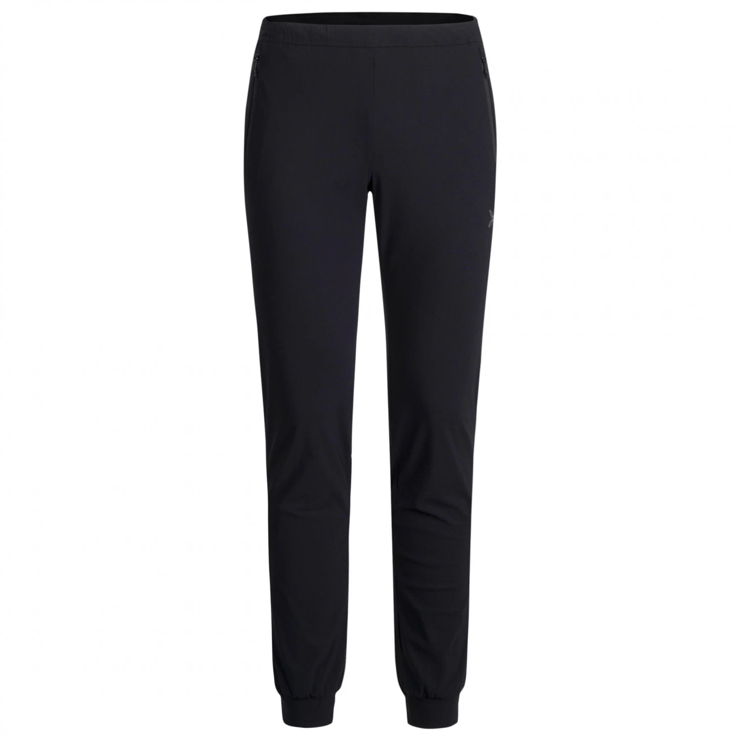 Montura - Sound 2 Pants - Running trousers Montura - Sound 2 Pants - Running Trousers -Bergfreunde Shop montura sound 2 pants running trousers