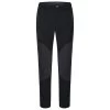 Montura - Vertigo Tekno Pants - Mountaineering Trousers 1 Montura - Vertigo Tekno Pants - Mountaineering Trousers -Bergfreunde Shop montura vertigo tekno pants mountaineering trousers