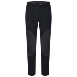 Montura - Vertigo Tekno Pants - Mountaineering Trousers