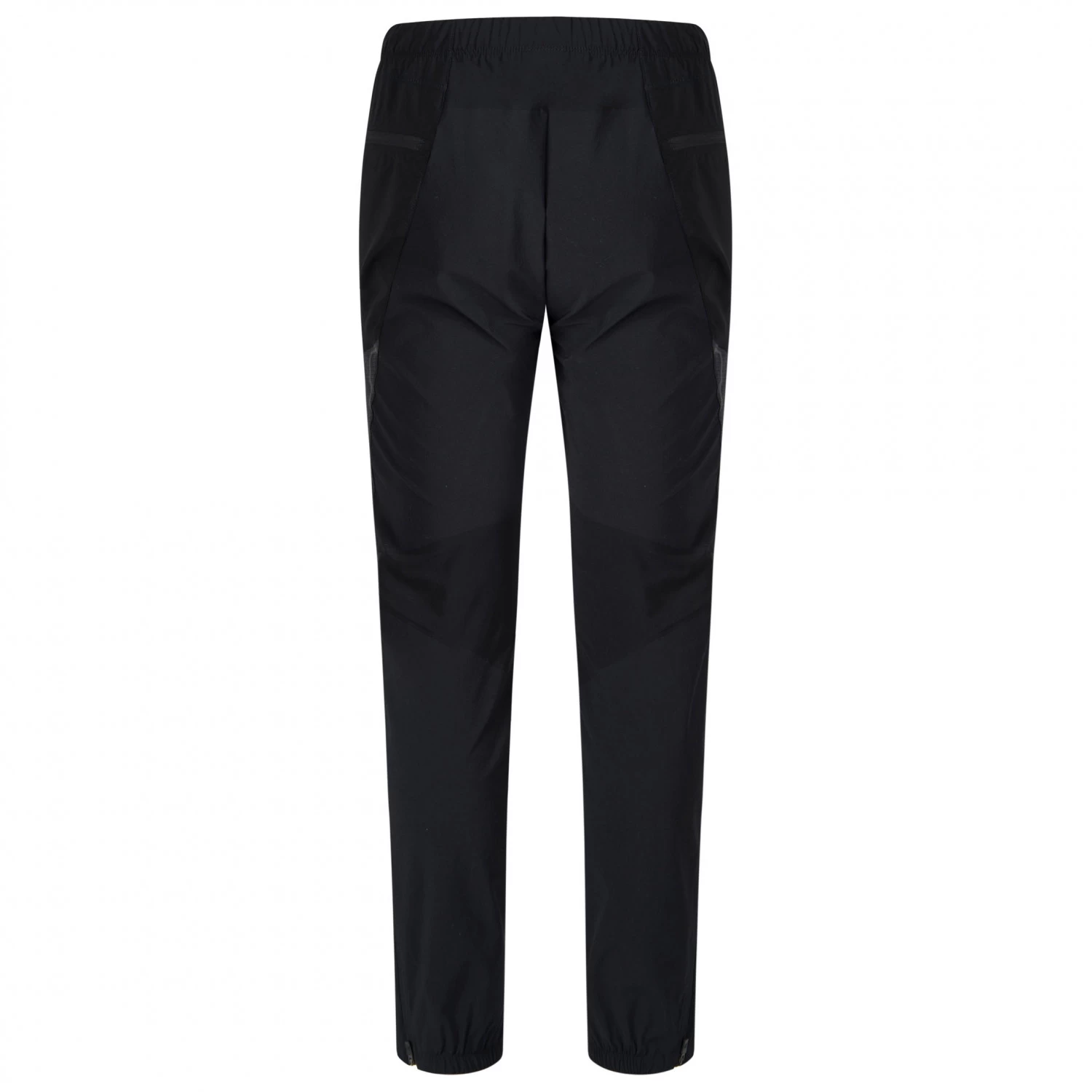 Montura - Vertigo Tekno Pants - Mountaineering trousers Montura - Vertigo Tekno Pants - Mountaineering Trousers -Bergfreunde Shop montura vertigo tekno pants mountaineering trousers detail 3
