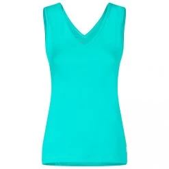 Montura - Women's Fantasy V Canotta - Top 5 Montura - Women's Fantasy V Canotta - Top -Bergfreunde Shop montura womens fantasy v canotta top 2