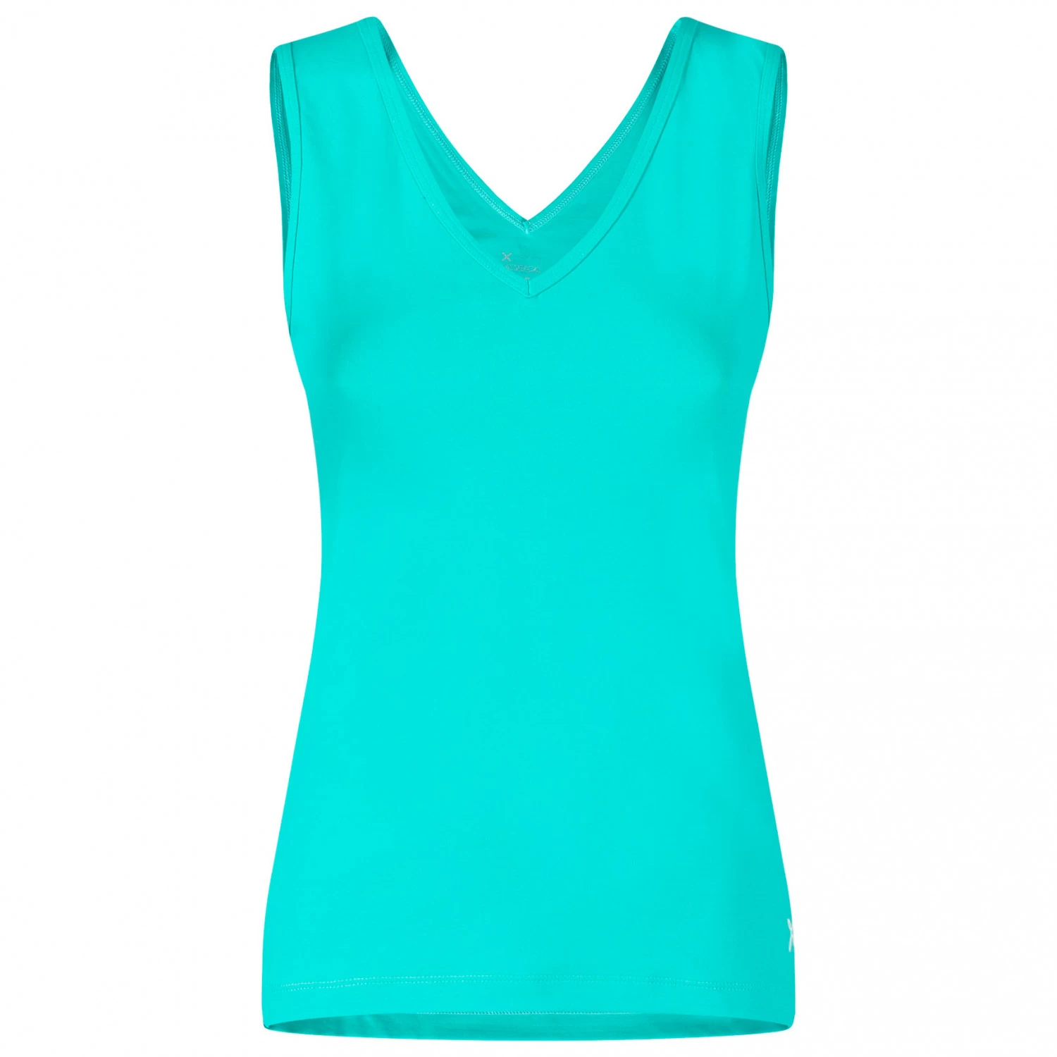 Montura - Women's Fantasy V Canotta - Top Montura - Women's Fantasy V Canotta - Top -Bergfreunde Shop montura womens fantasy v canotta top 2