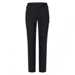 Montura - Women's Ledge - Mountaineering Trousers