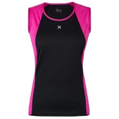 Montura - Women's Outdoor Delta Canotta - Top -Bergfreunde Shop montura womens outdoor delta canotta top 1