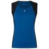 Montura - Women's Outdoor Delta Canotta - Top -Bergfreunde Shop montura womens outdoor delta canotta top