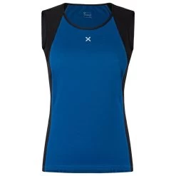 Montura - Women's Outdoor Delta Canotta - Top