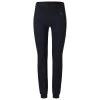 Montura - Women's Sound Pants - Running Trousers -Bergfreunde Shop montura womens sound pants running trousers