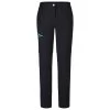 Montura - Women's Speed Fly Pants - Walking Trousers -Bergfreunde Shop montura womens speed fly pants walking trousers