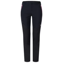 Montura - Women's Vertigo Light 2 Pants - Mountaineering Trousers