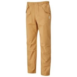 Moon Climbing - Cypher Pant - Climbing Trousers 4 Moon Climbing - Cypher Pant - Climbing Trousers -Bergfreunde Shop moon climbing cypher pant climbing trousers 1