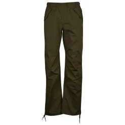 Moon Climbing - Cypher Pant - Climbing Trousers 5 Moon Climbing - Cypher Pant - Climbing Trousers -Bergfreunde Shop moon climbing cypher pant climbing trousers 2