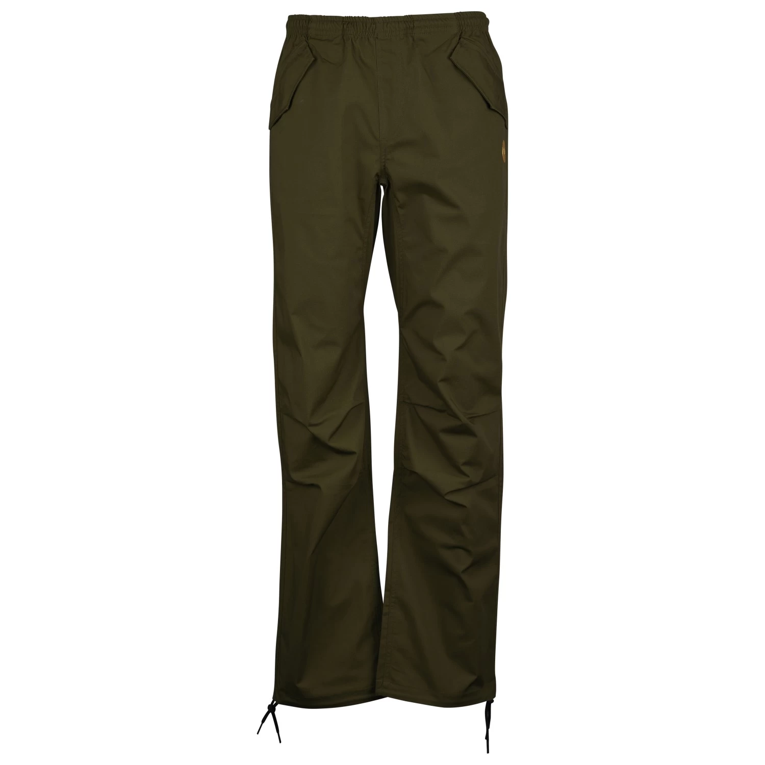 Moon Climbing - Cypher Pant - Climbing trousers Moon Climbing - Cypher Pant - Climbing Trousers -Bergfreunde Shop moon climbing cypher pant climbing trousers 2