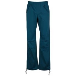 Moon Climbing - Cypher Pant - Climbing Trousers 6 Moon Climbing - Cypher Pant - Climbing Trousers -Bergfreunde Shop moon climbing cypher pant climbing trousers 3