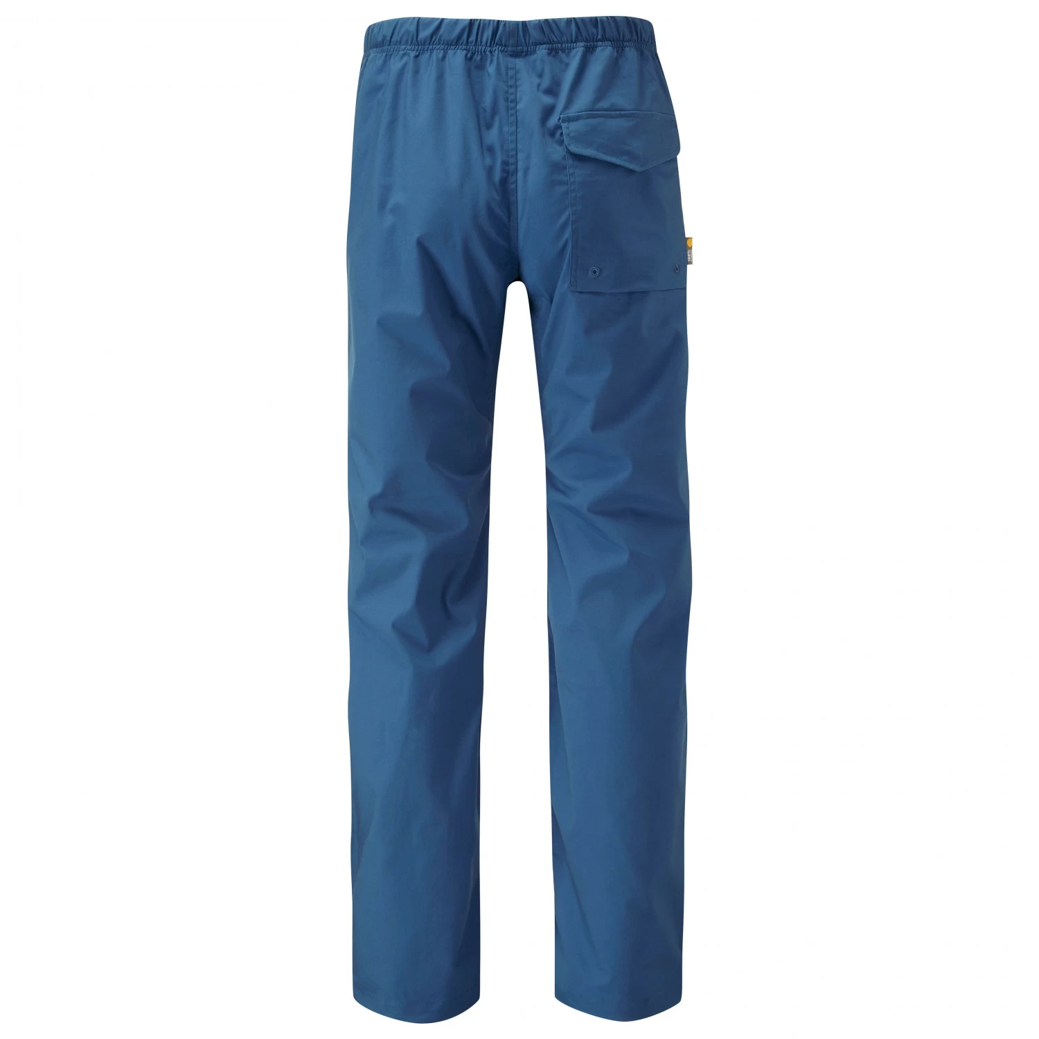 Moon Climbing - Cypher Pant - Climbing trousers Moon Climbing - Cypher Pant - Climbing Trousers -Bergfreunde Shop moon climbing cypher pant climbing trousers detail 2