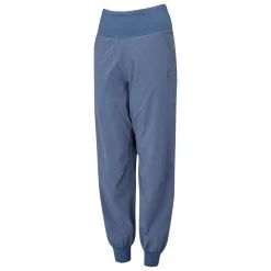 Moon Climbing - Women's Samurai Pant - Climbing Trousers 5 Moon Climbing - Women's Samurai Pant - Climbing Trousers -Bergfreunde Shop moon climbing womens samurai pant climbing trousers 2