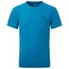 Mountain Equipment - Headpoint Tee - Sport Shirt 2 Mountain Equipment - Headpoint Tee - Sport Shirt -Bergfreunde Shop mountain equipment headpoint tee sport shirt
