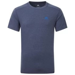 Mountain Equipment - Headpoint Tee - Sport Shirt 4 Mountain Equipment - Headpoint Tee - Sport Shirt -Bergfreunde Shop mountain equipment headpoint tee sport shirt 2