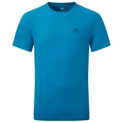 Mountain Equipment - Headpoint Tee - Sport Shirt