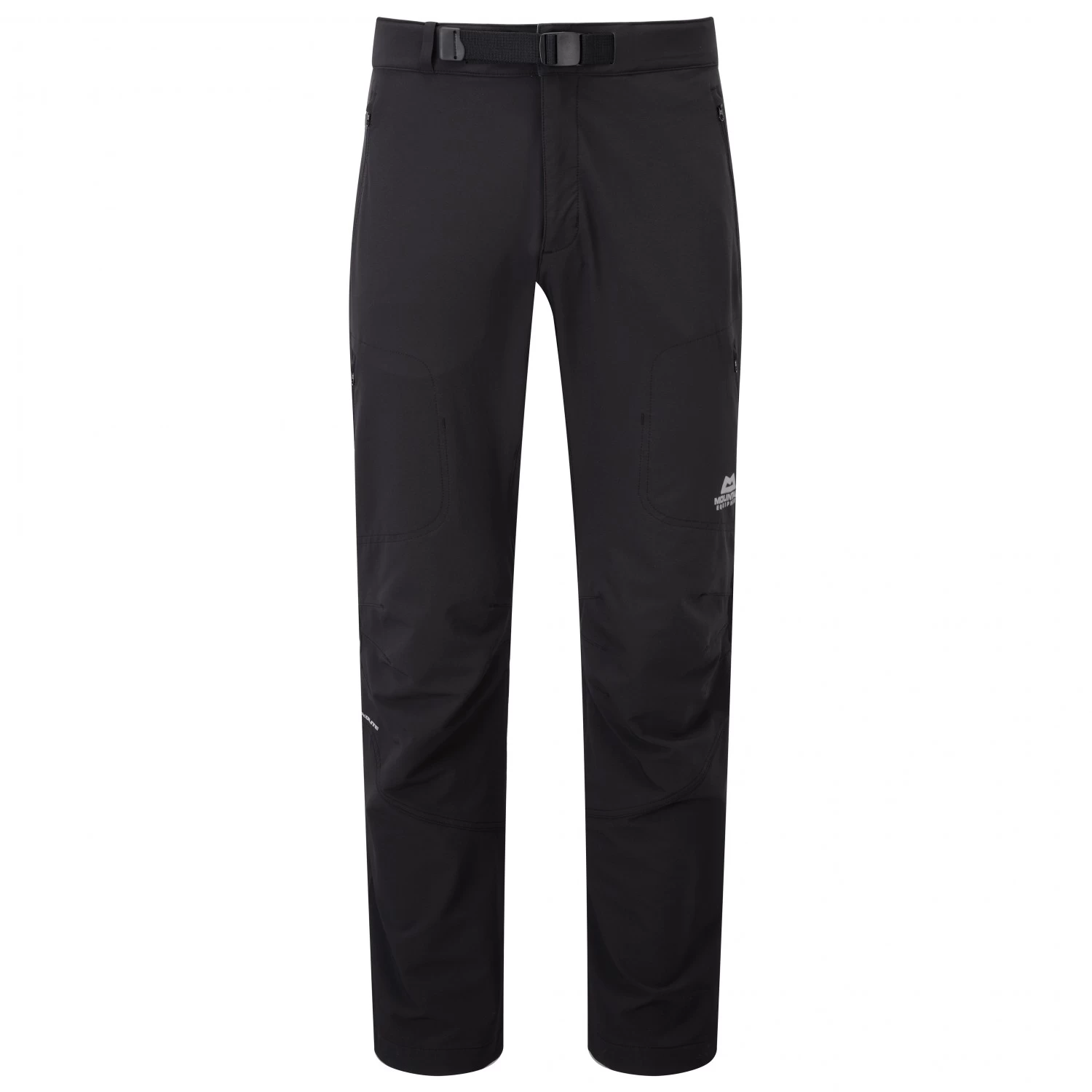 Mountain Equipment - Ibex Pant - Softshell trousers Mountain Equipment - Ibex Pant - Softshell Trousers -Bergfreunde Shop mountain equipment ibex pant softshell trousers