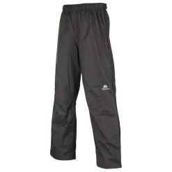 Mountain Equipment - Rainfall Pant - Waterproof Trousers