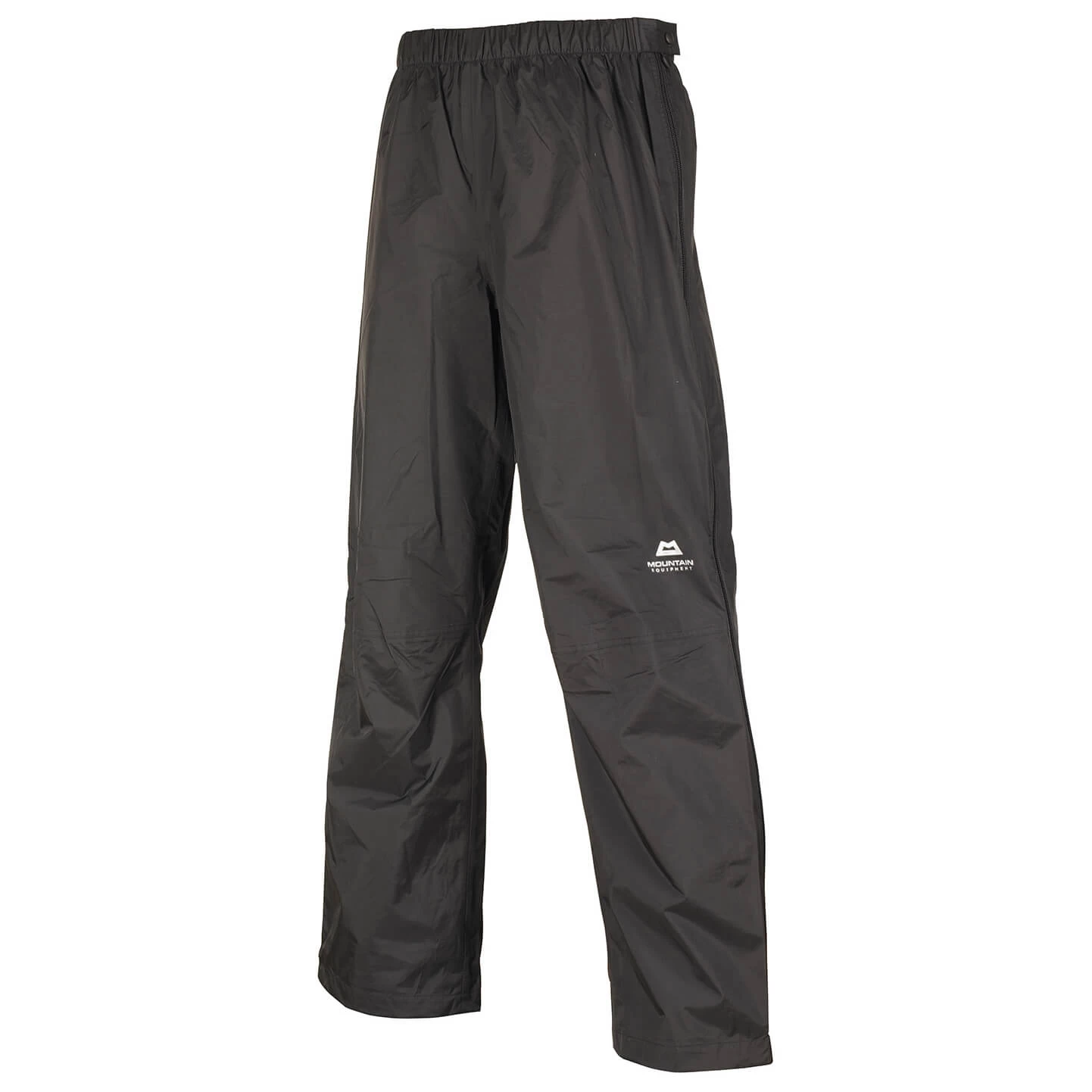Mountain Equipment - Rainfall Pant - Waterproof trousers Mountain Equipment - Rainfall Pant - Waterproof Trousers -Bergfreunde Shop mountain equipment rainfall pant waterproof trousers
