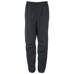 Mountain Equipment - Women's Zeno Pant - Waterproof Trousers